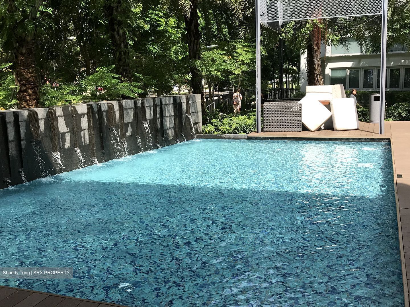 The Scala (D19), Apartment #379638791